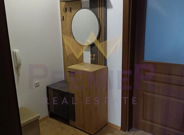 ДВУСТАЕН АПАРТАМЕНТ, ОПЕРАТА -  - снимка 6 - Имоти Премиер