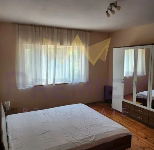 ДВУСТАЕН АПАРТАМЕНТ, ОПЕРАТА -  - снимка 6 - Имоти Премиер