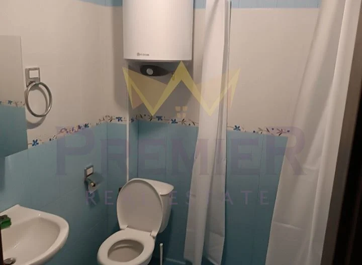 ДВУСТАЕН АПАРТАМЕНТ, ОПЕРАТА -  - снимка 7 - Имоти Премиер