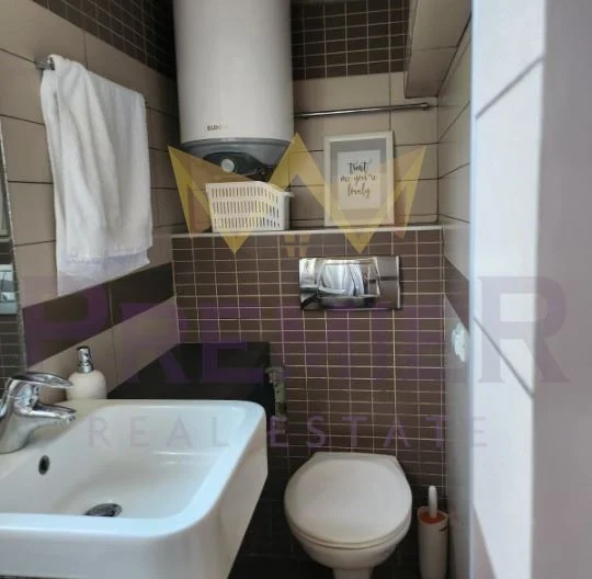 ДВУСТАЕН АПАРТАМЕНТ, ОПЕРАТА -  - снимка 7 - Имоти Премиер