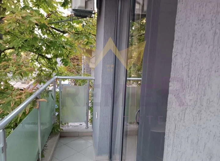 ДВУСТАЕН АПАРТАМЕНТ, ОПЕРАТА -  - снимка 8 - Имоти Премиер