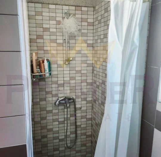 ДВУСТАЕН АПАРТАМЕНТ, ОПЕРАТА -  - снимка 8 - Имоти Премиер