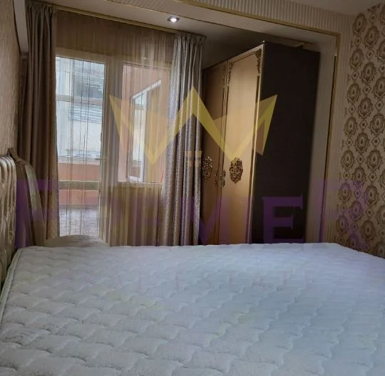 ДВУСТАЕН АПАРТАМЕНТ, ОПЕРАТА - - снимка 9 - Имоти Премиер