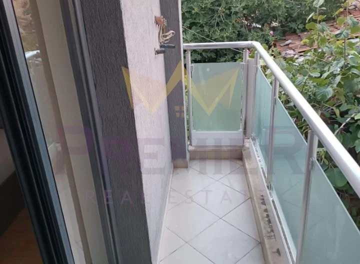 ДВУСТАЕН АПАРТАМЕНТ, ОПЕРАТА -  - снимка 9 - Имоти Премиер