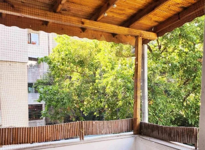 ДВУСТАЕН АПАРТАМЕНТ, ОПЕРАТА -  - снимка 9 - Имоти Премиер