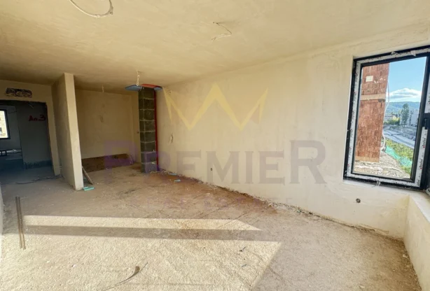 Агенция за недвижими имоти - Имоти Премиер - имот - 1025143, Цена: 135000 EUR