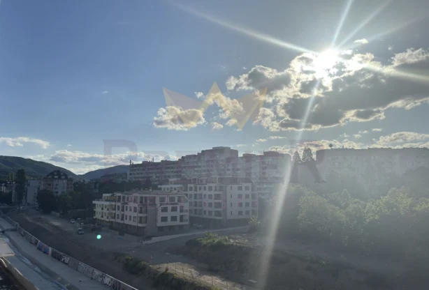 Агенция за недвижими имоти - Имоти Премиер - имот - 1063298, Цена: 155000 EUR