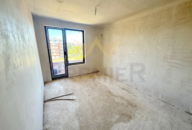 Агенция за недвижими имоти - Имоти Премиер - имот - 1073097, Цена: 144000 EUR