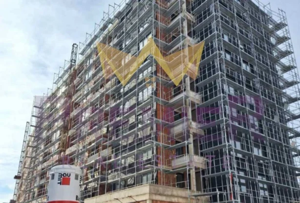 Агенция за недвижими имоти - Имоти Премиер - имот - 1175669, Цена: 141000 EUR