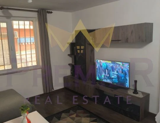 Агенция за недвижими имоти - Имоти Премиер - имот - 1048924, Цена: 153000 EUR