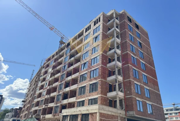 Агенция за недвижими имоти - Имоти Премиер - имот - 1063298, Цена: 155000 EUR