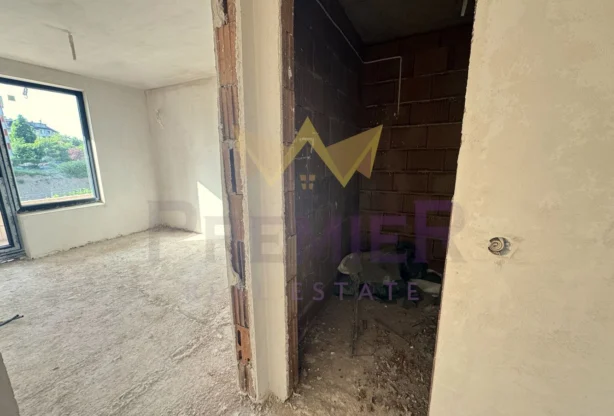 Агенция за недвижими имоти - Имоти Премиер - имот - 1175669, Цена: 141000 EUR