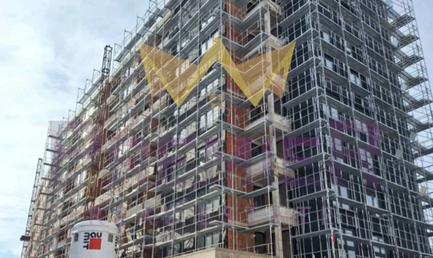 Агенция за недвижими имоти - Имоти Премиер - имот - 1175669, Цена: 141000 EUR