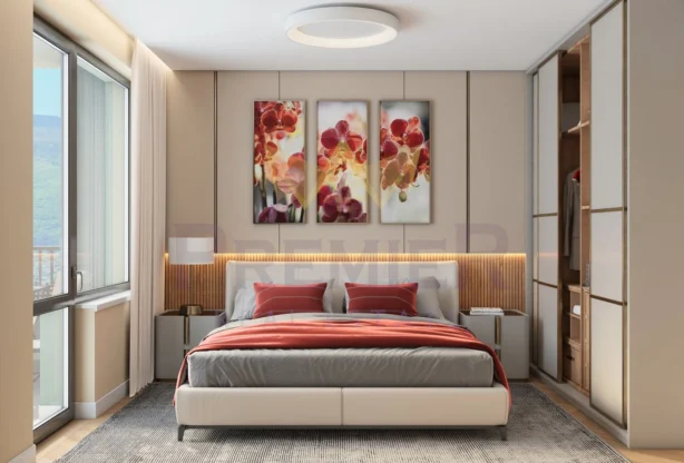 Агенция за недвижими имоти - Имоти Премиер - имот - 1013909, Цена: 225900 EUR