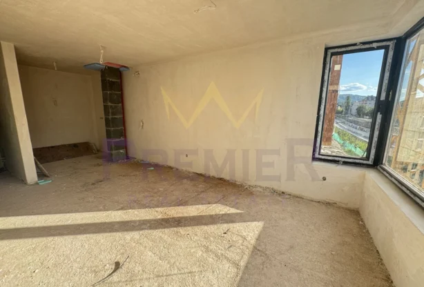 Агенция за недвижими имоти - Имоти Премиер - имот - 1025143, Цена: 135000 EUR