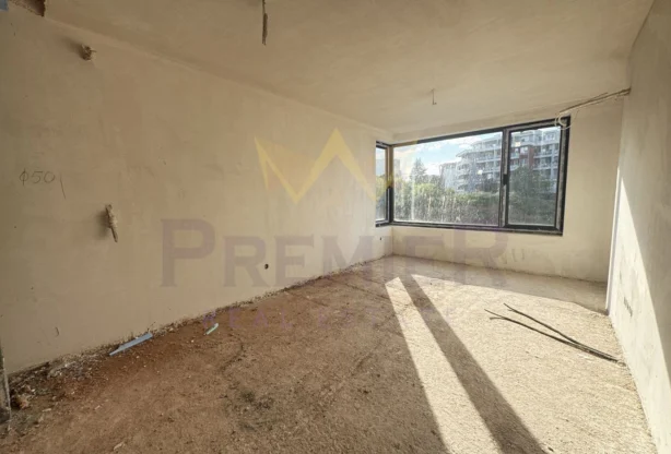 Агенция за недвижими имоти - Имоти Премиер - имот - 1025143, Цена: 135000 EUR