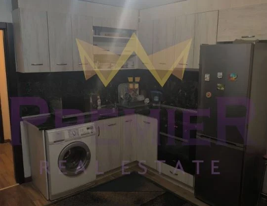 Агенция за недвижими имоти - Имоти Премиер - имот - 1048924, Цена: 153000 EUR