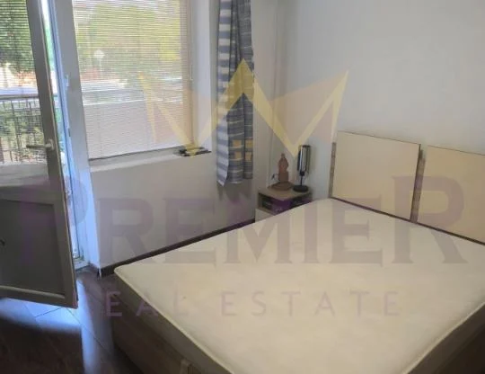 Агенция за недвижими имоти - Имоти Премиер - имот - 1048924, Цена: 153000 EUR