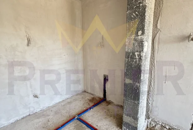 Агенция за недвижими имоти - Имоти Премиер - имот - 1073097, Цена: 144000 EUR