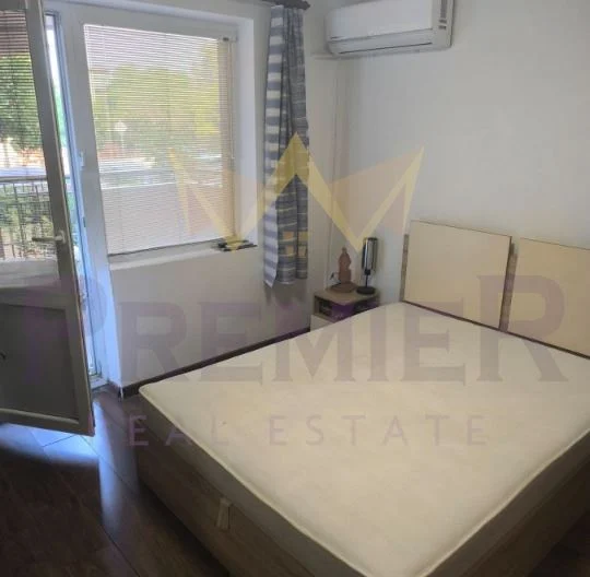 Двустаен апартамент Овча Купел - - снимка 3 - Имоти Премиер