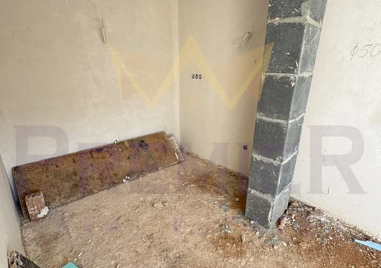 Двустаен апартамент, Овча Купел -  - снимка 4 - Имоти Премиер