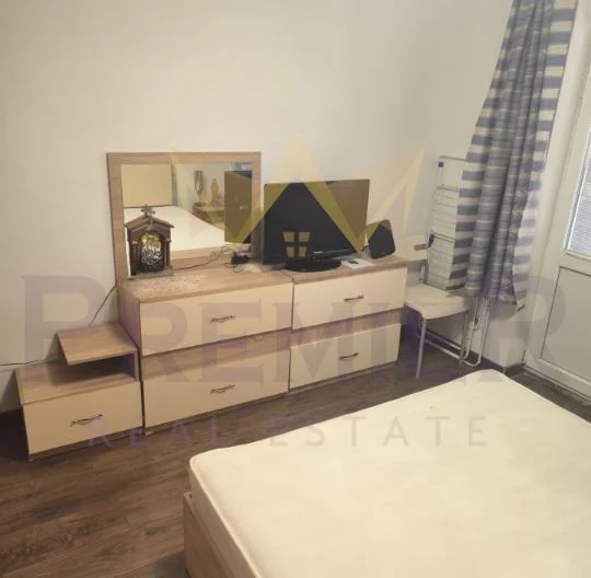 Двустаен апартамент Овча Купел - - снимка 4 - Имоти Премиер