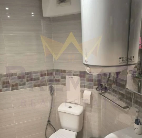 Двустаен апартамент Овча Купел - - снимка 5 - Имоти Премиер