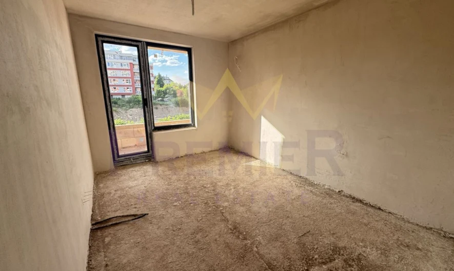 Двустаен апартамент, Овча Купел -  - снимка 6 - Имоти Премиер