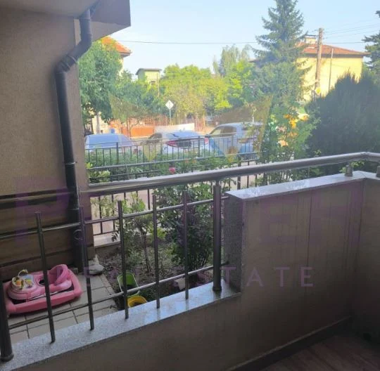 Двустаен апартамент Овча Купел - - снимка 6 - Имоти Премиер