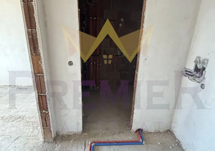 Двустаен апартамент, Овча Купел -  - снимка 6 - Имоти Премиер