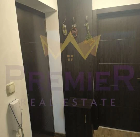 Двустаен апартамент Овча Купел - - снимка 7 - Имоти Премиер