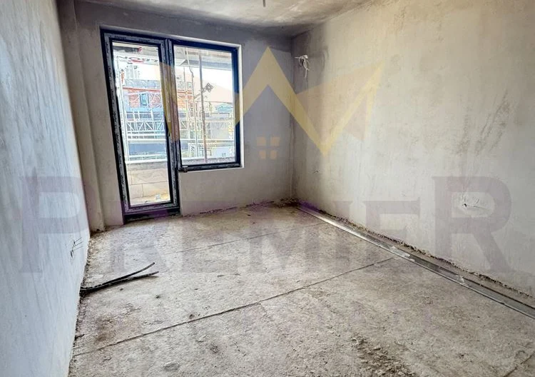 Двустаен апартамент, Овча Купел -  - снимка 7 - Имоти Премиер