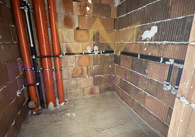 Двустаен апартамент, Овча Купел -  - снимка 9 - Имоти Премиер