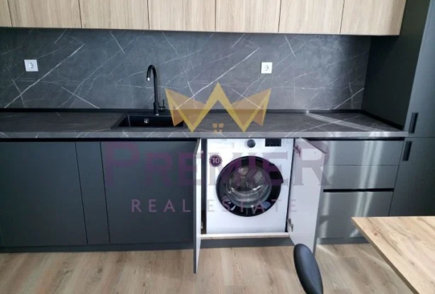 Агенция за недвижими имоти - Имоти Премиер - имот - 1097079, Цена: 511.292 EUR