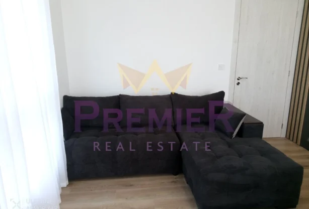 Агенция за недвижими имоти - Имоти Премиер - имот - 1097079, Цена: 511.292 EUR