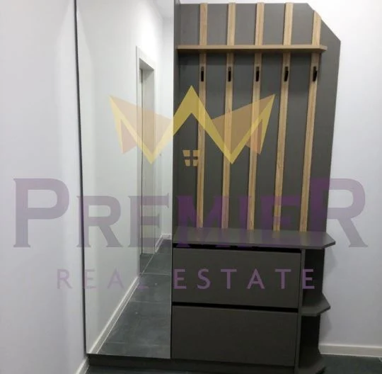 ДВУСТАЕН АПАРТАМЕНТ, ПЧЕЛИНА -  - снимка 5 - Имоти Премиер