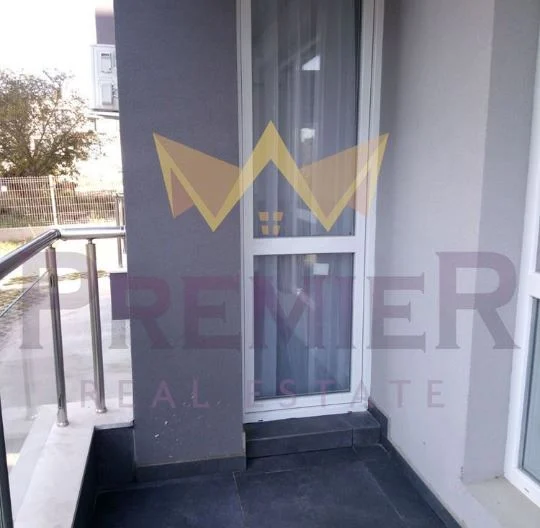 ДВУСТАЕН АПАРТАМЕНТ, ПЧЕЛИНА -  - снимка 7 - Имоти Премиер