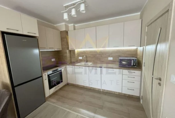 Агенция за недвижими имоти - Имоти Премиер - имот - 1077502, Цена: 715.8088 EUR