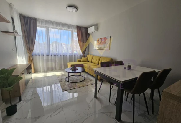 Агенция за недвижими имоти - Имоти Премиер - имот - 1239280, Цена: 600 EUR