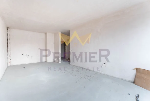 Агенция за недвижими имоти - Имоти Премиер - имот - 1182520, Цена: 145000 EUR