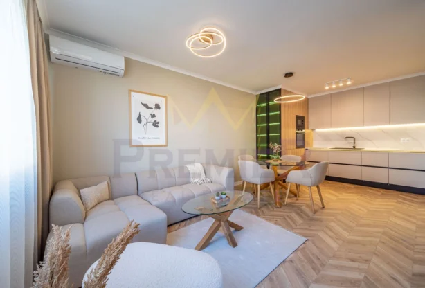 Агенция за недвижими имоти - Имоти Премиер - имот - 1231339, Цена: 650 EUR
