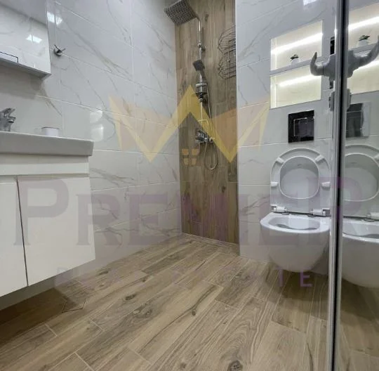 ДВУСТАЕН АПАРТАМЕНТ, ПОБЕДА - - снимка 13 - Имоти Премиер