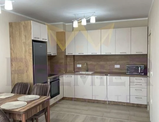 Агенция за недвижими имоти - Имоти Премиер - имот - 1077502, Цена: 715.8088 EUR