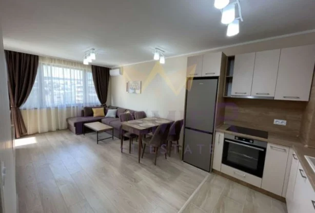 Агенция за недвижими имоти - Имоти Премиер - имот - 1077502, Цена: 715.8088 EUR