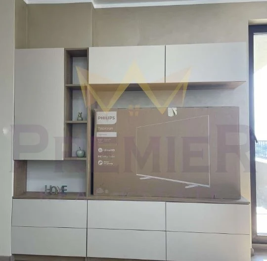 ДВУСТАЕН АПАРТАМЕНТ, ПОБЕДА -  - снимка 3 - Имоти Премиер