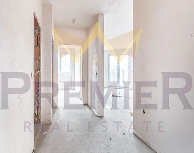 Двустаен апартамент Победа -  - снимка 4 - Имоти Премиер