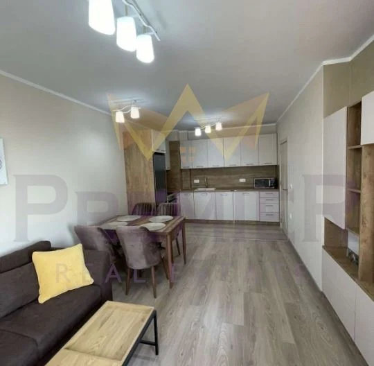 ДВУСТАЕН АПАРТАМЕНТ, ПОБЕДА - - снимка 5 - Имоти Премиер