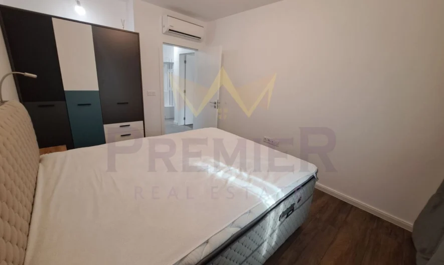 ДВУСТАЕН АПАРТАМЕНТ, ПОБЕДА -  - снимка 5 - Имоти Премиер