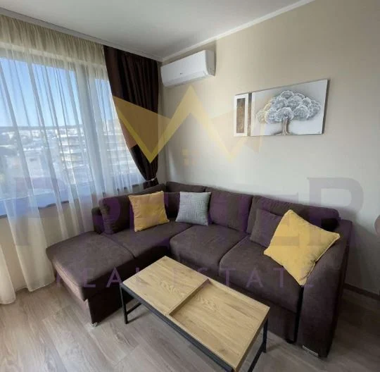 ДВУСТАЕН АПАРТАМЕНТ, ПОБЕДА - - снимка 6 - Имоти Премиер