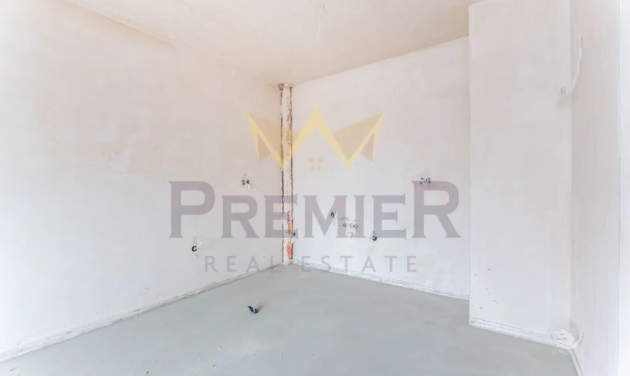 Двустаен апартамент Победа -  - снимка 6 - Имоти Премиер